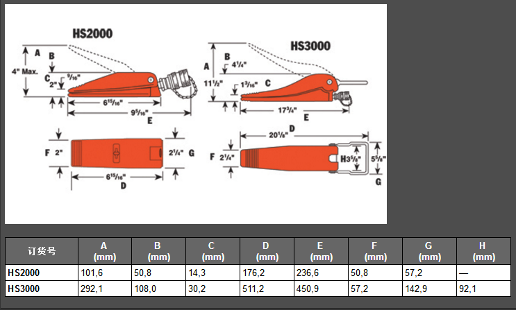 1531360569905345.png image.png