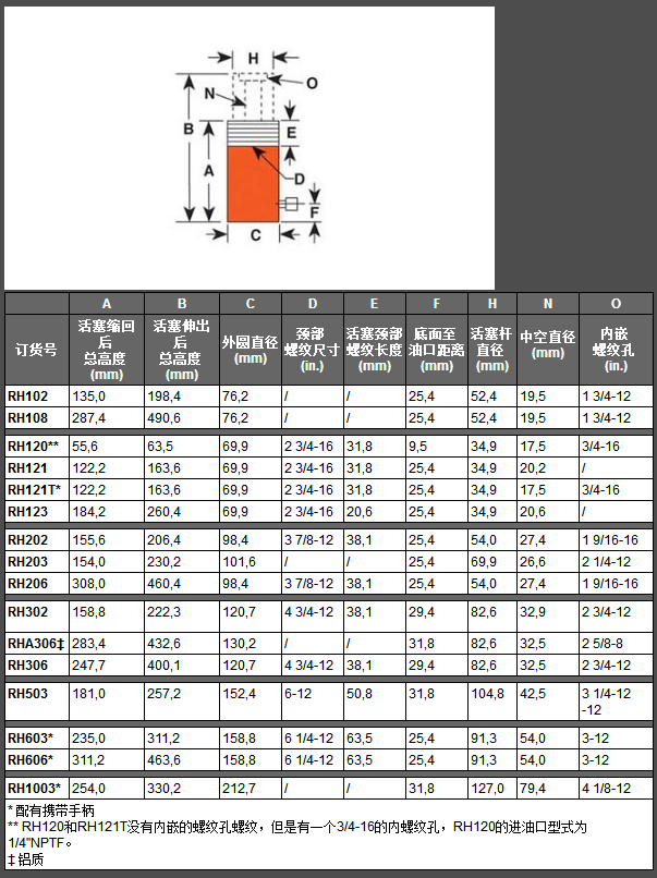 1531366260123440.png image.png