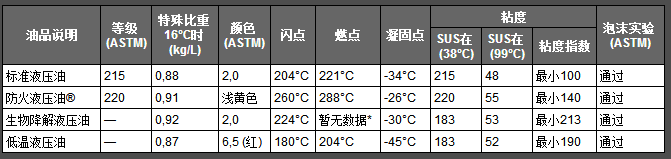 1531385810505365.png image.png