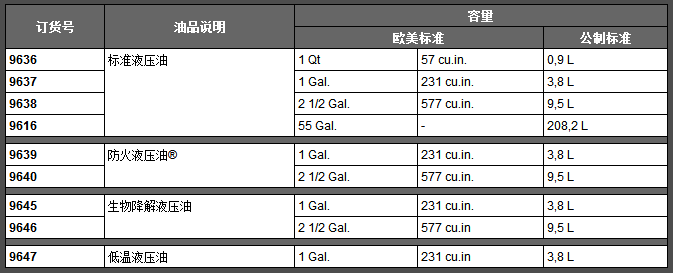 1531385837224841.png image.png