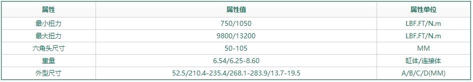 1531448227477695.png image.png