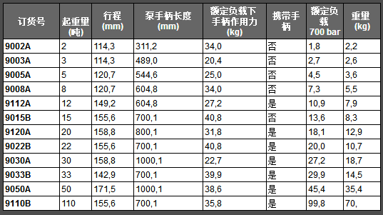 1531459200747462.png image.png