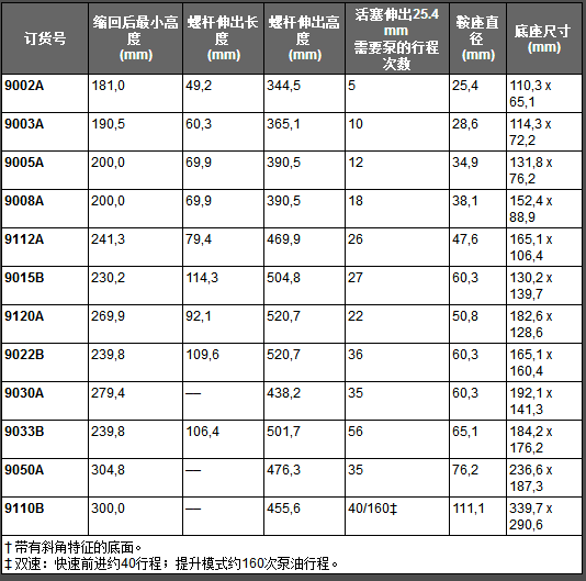 1531459215829265.png image.png