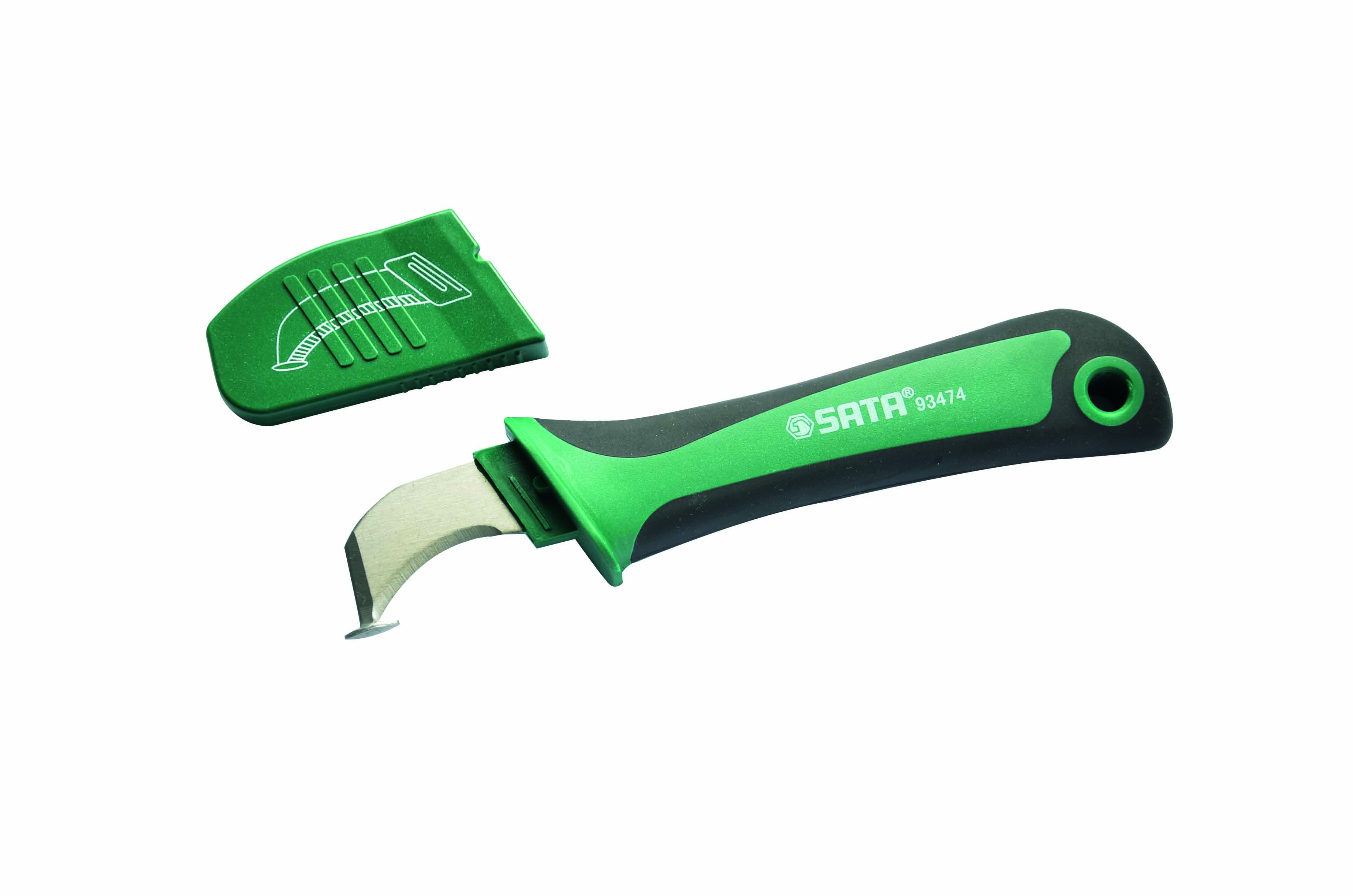 é²æ¤å¼çµç¼å¥çº¿å