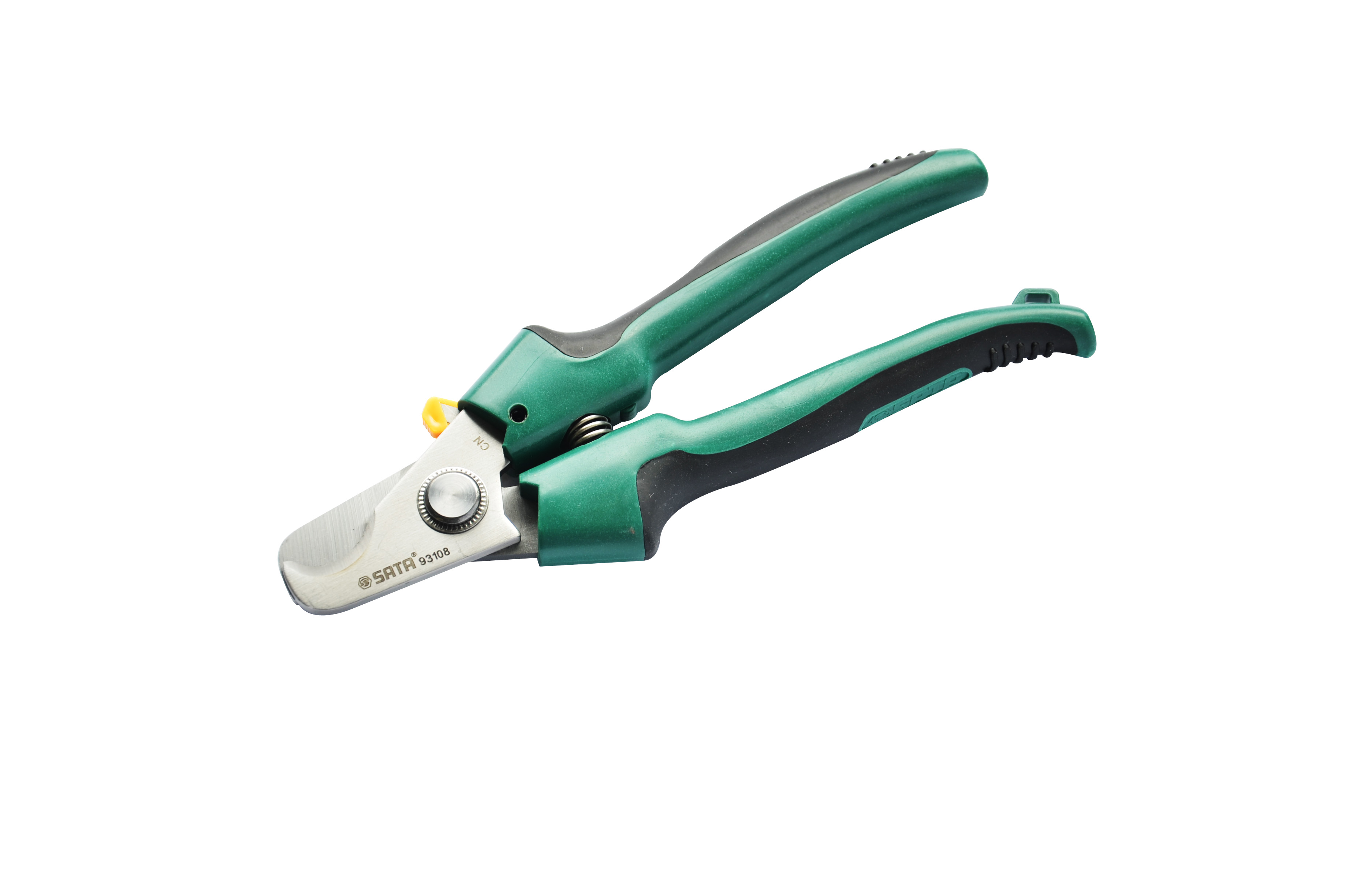 åè²æçº¿ç¼åª7