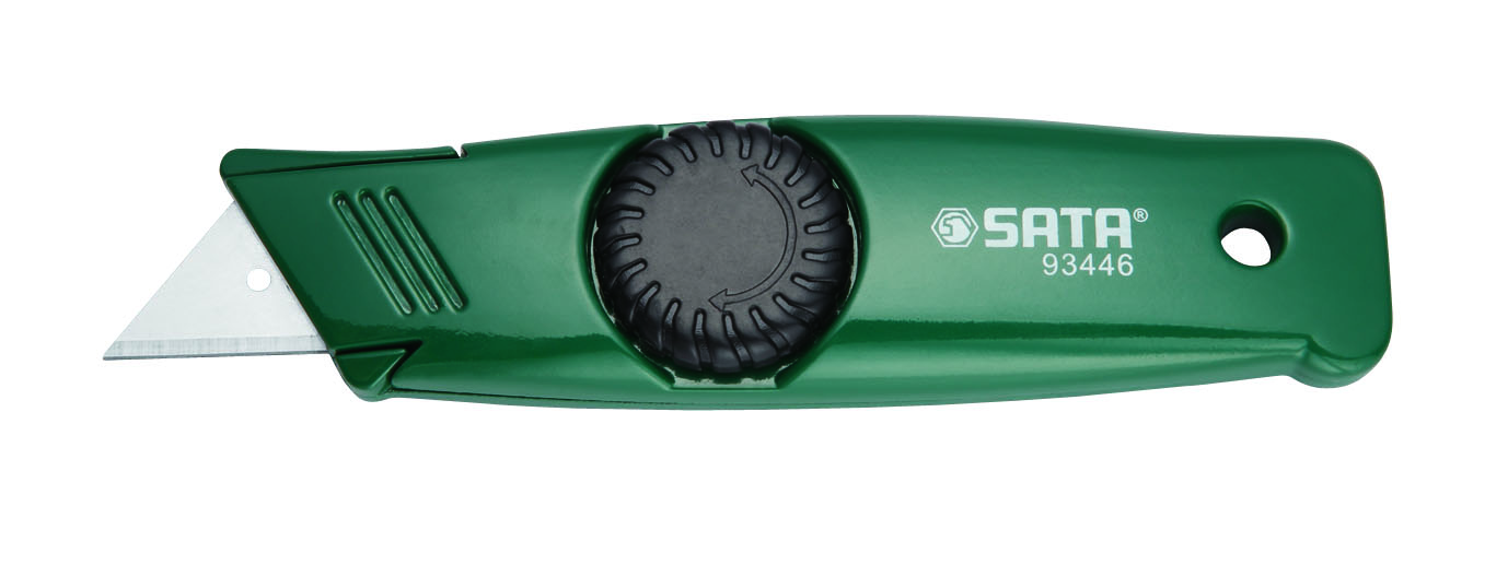 å¤ç¨æé®å²å