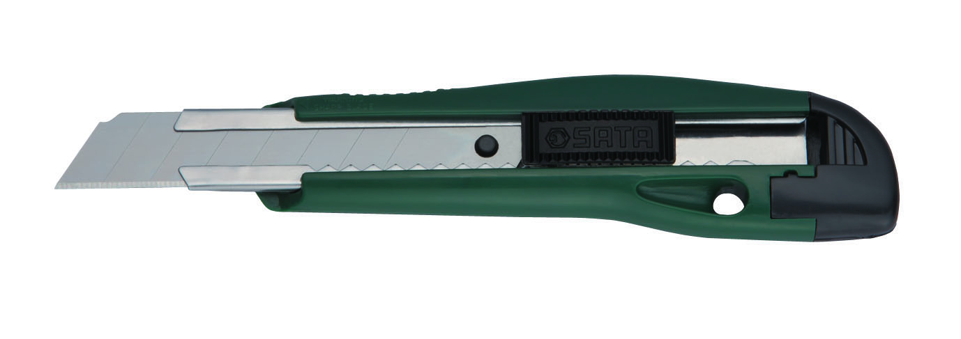 å¡ææ¨æ­ç¾å·¥å8è18X100MM