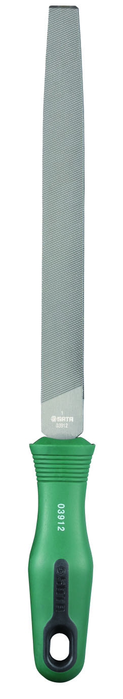 ç²é½¿å¹³é8