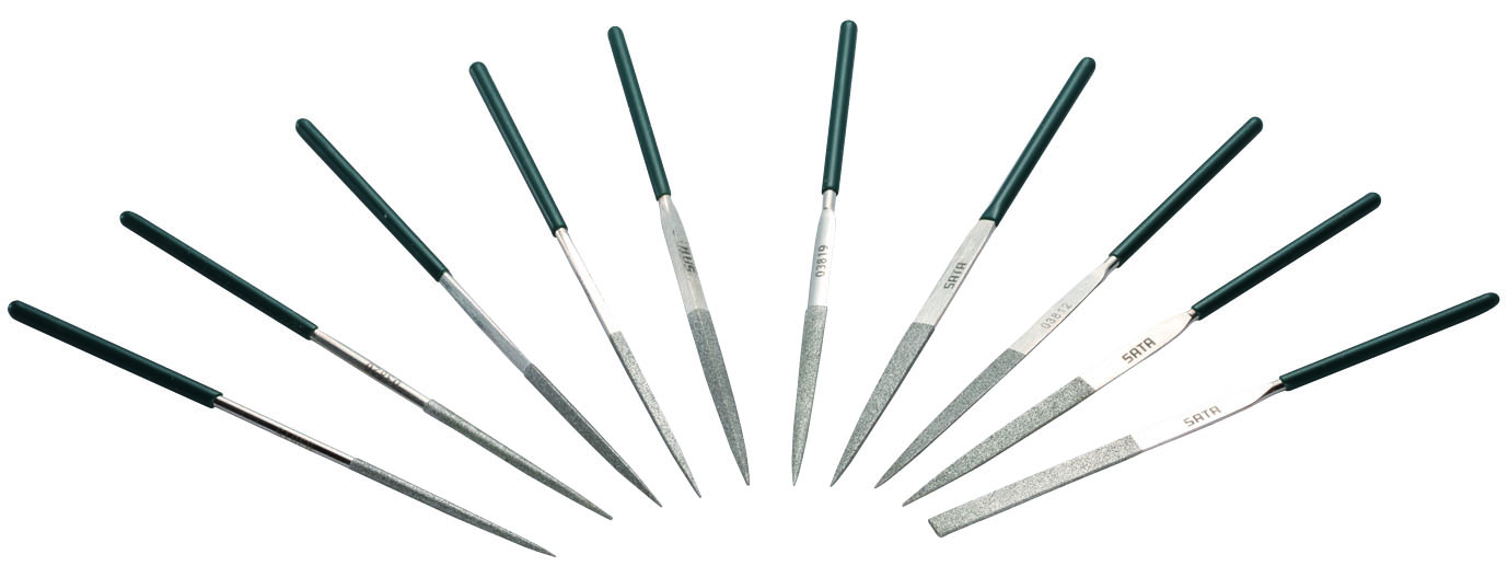 10ä»¶å¥éåç³æ´å½¢é3x140MM