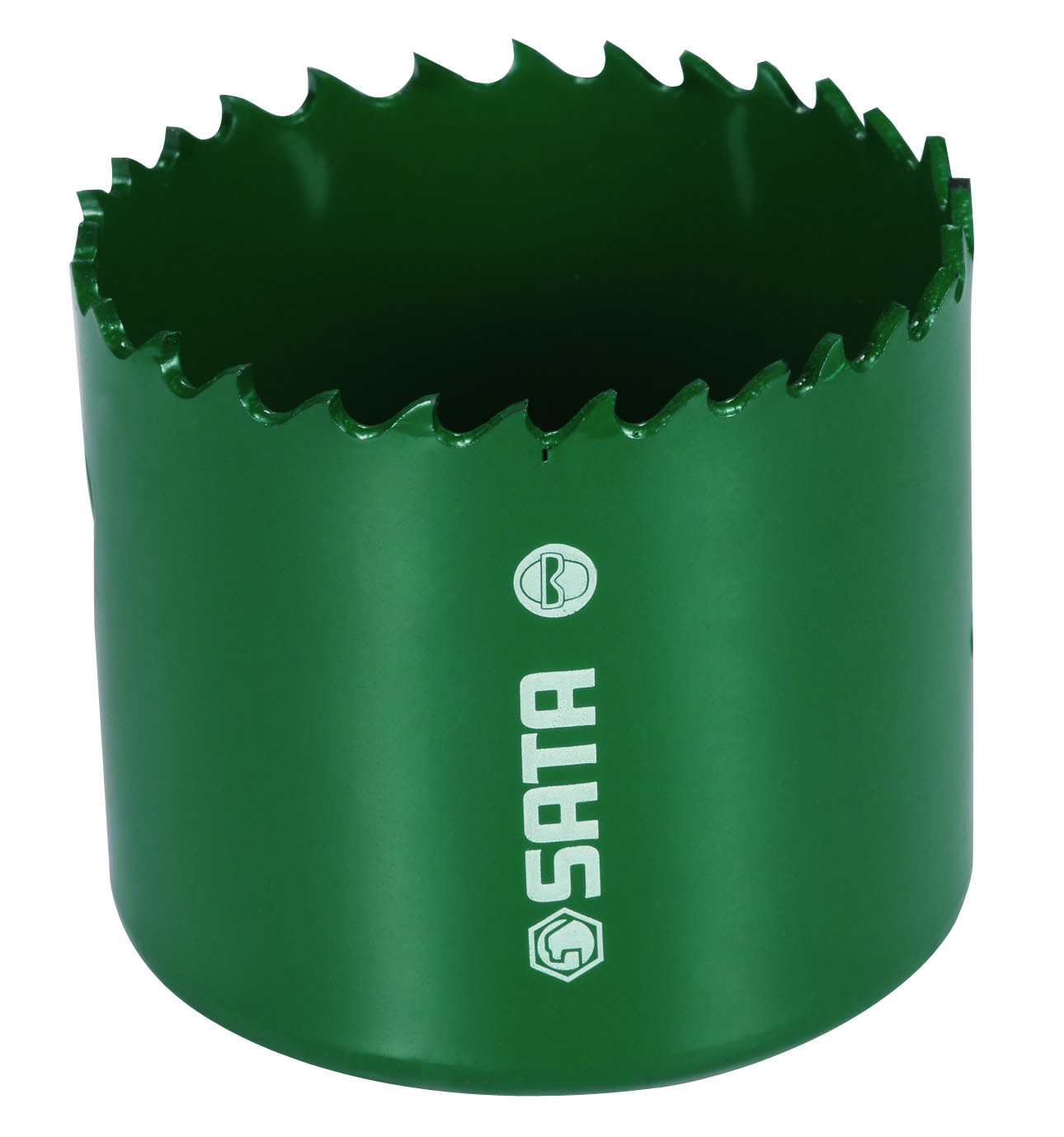 åéå±å¼å­å¨51MM