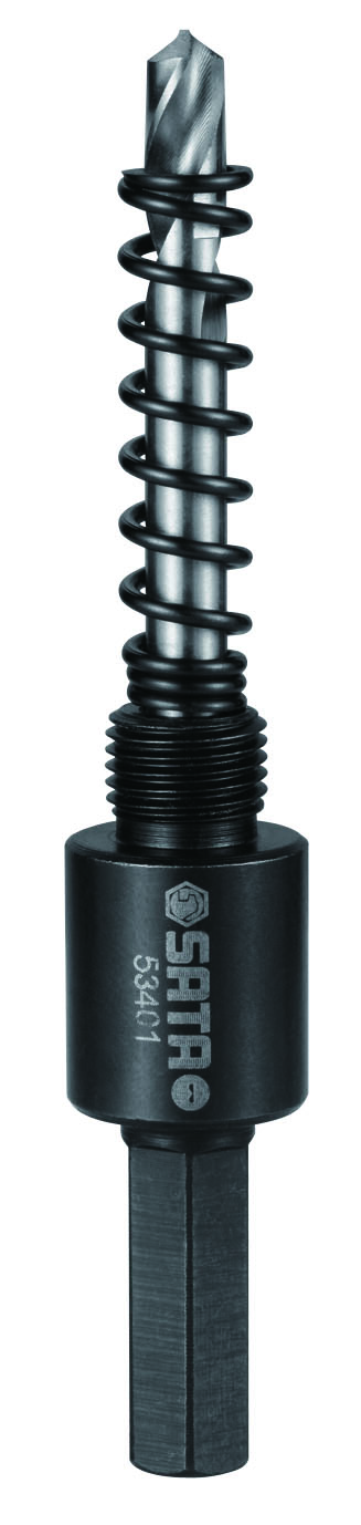 å¼å­å¨é»æ14-30MM