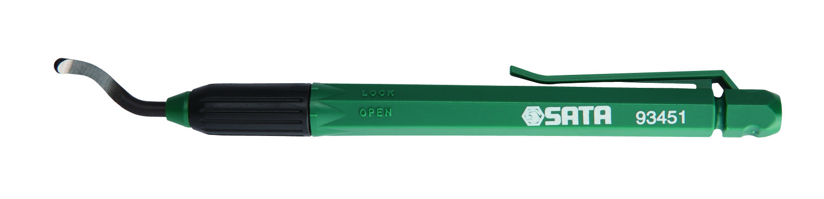 2ä»¶å¥è¿·ä½&nbsp;ä¿®è¾¹å¨