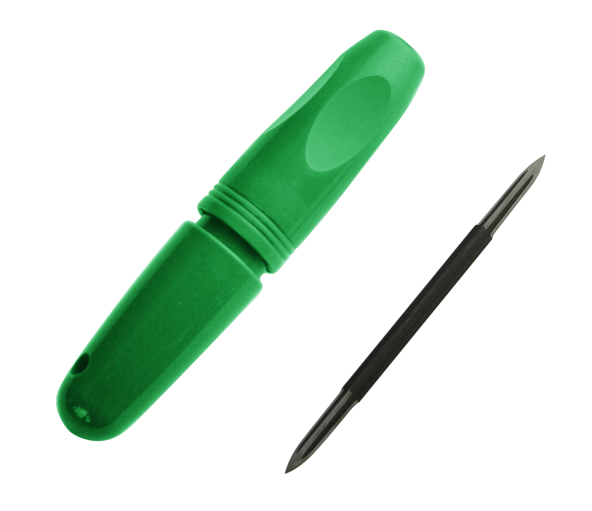 2ä»¶å¥å¯è°èåå¤´ä¸è§å½¢å®å