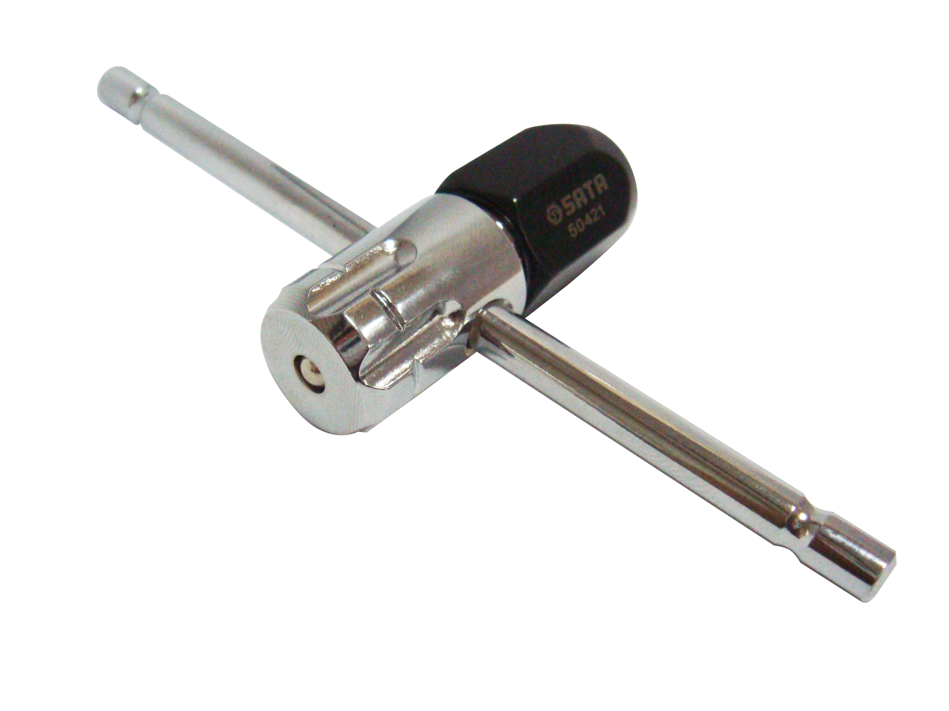 ä¸é¥è½¬æ¥å¤´M3-M4