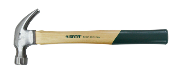 æ¨æç¾è§é¤0.5ç£