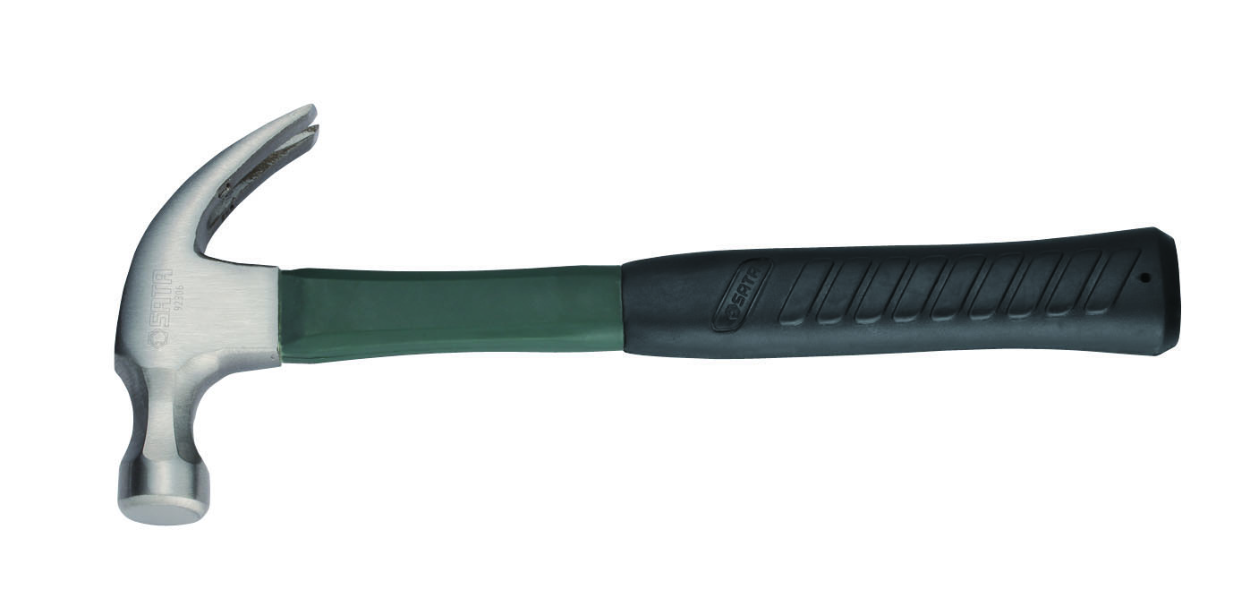 ç»ççº¤ç»´æç¾è§é¤1ç£