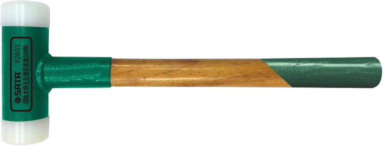 è¡æ¡æ¨ææ åå¼¹å®è£
é¤30MM