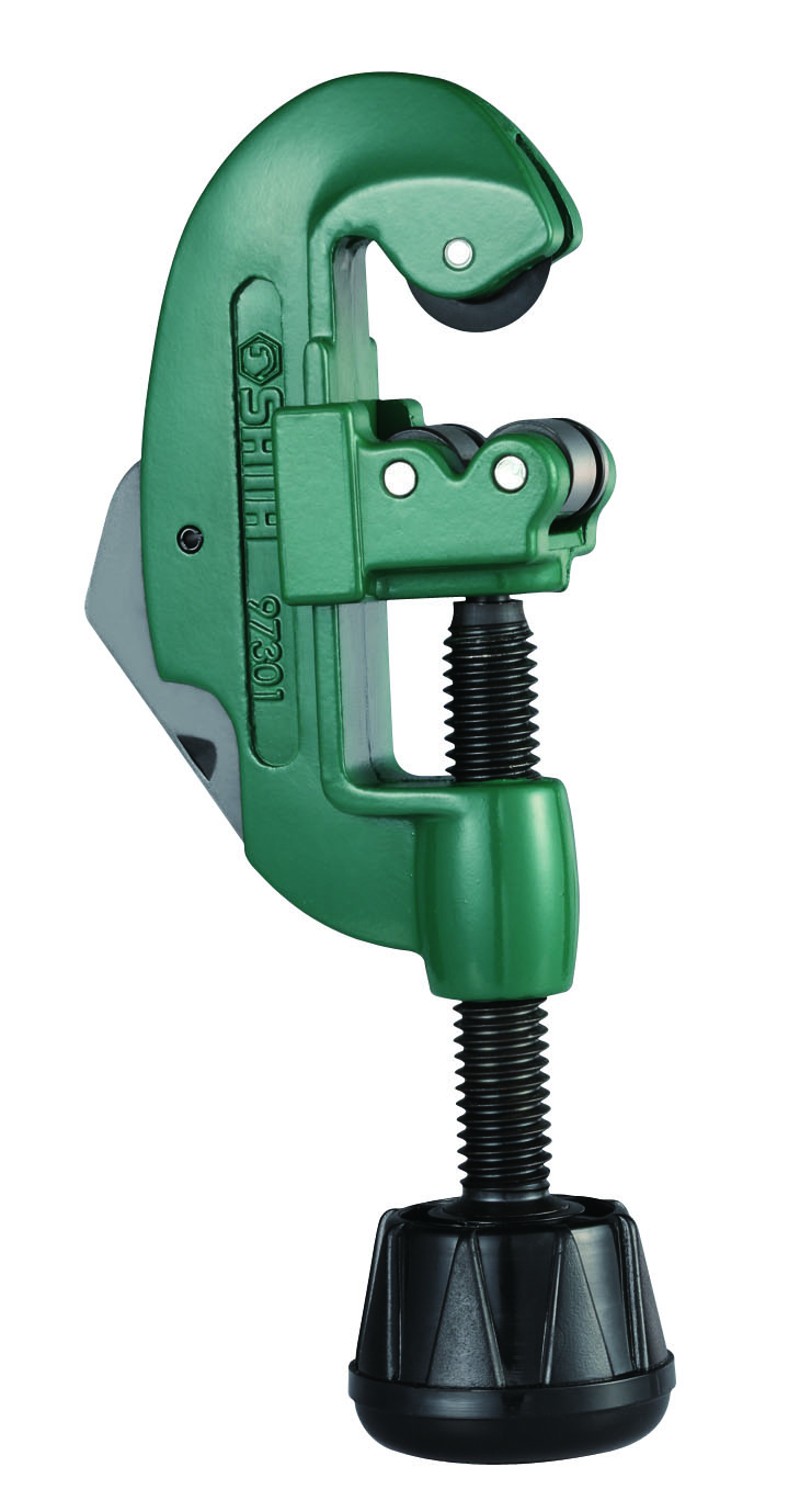 åç®¡å¨3-30MM