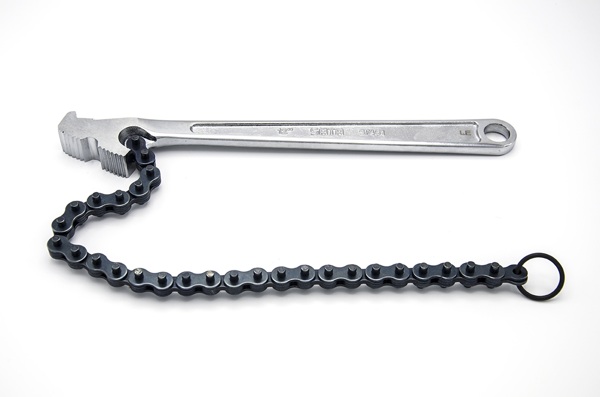 é¾æ¡æ³æ12