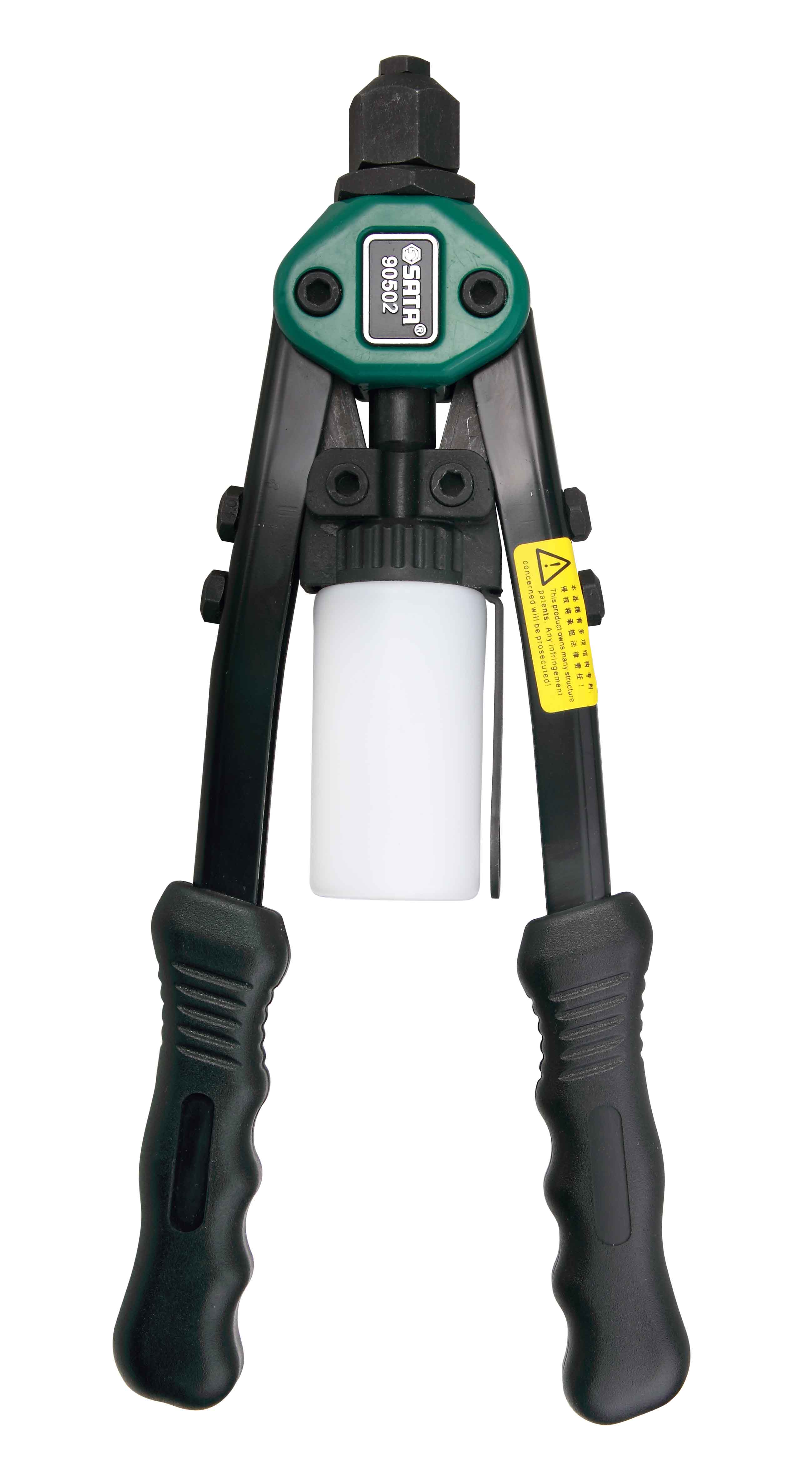 çåååææéæª13