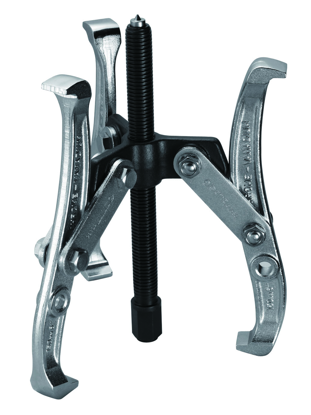 3çªæé©¬6