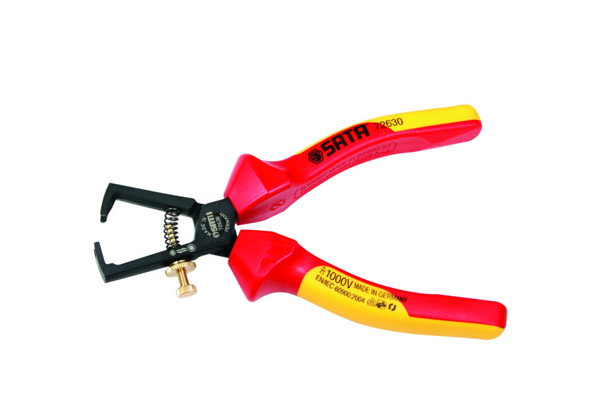 Gç³»åVDEç»ç¼èåå¥çº¿é³6