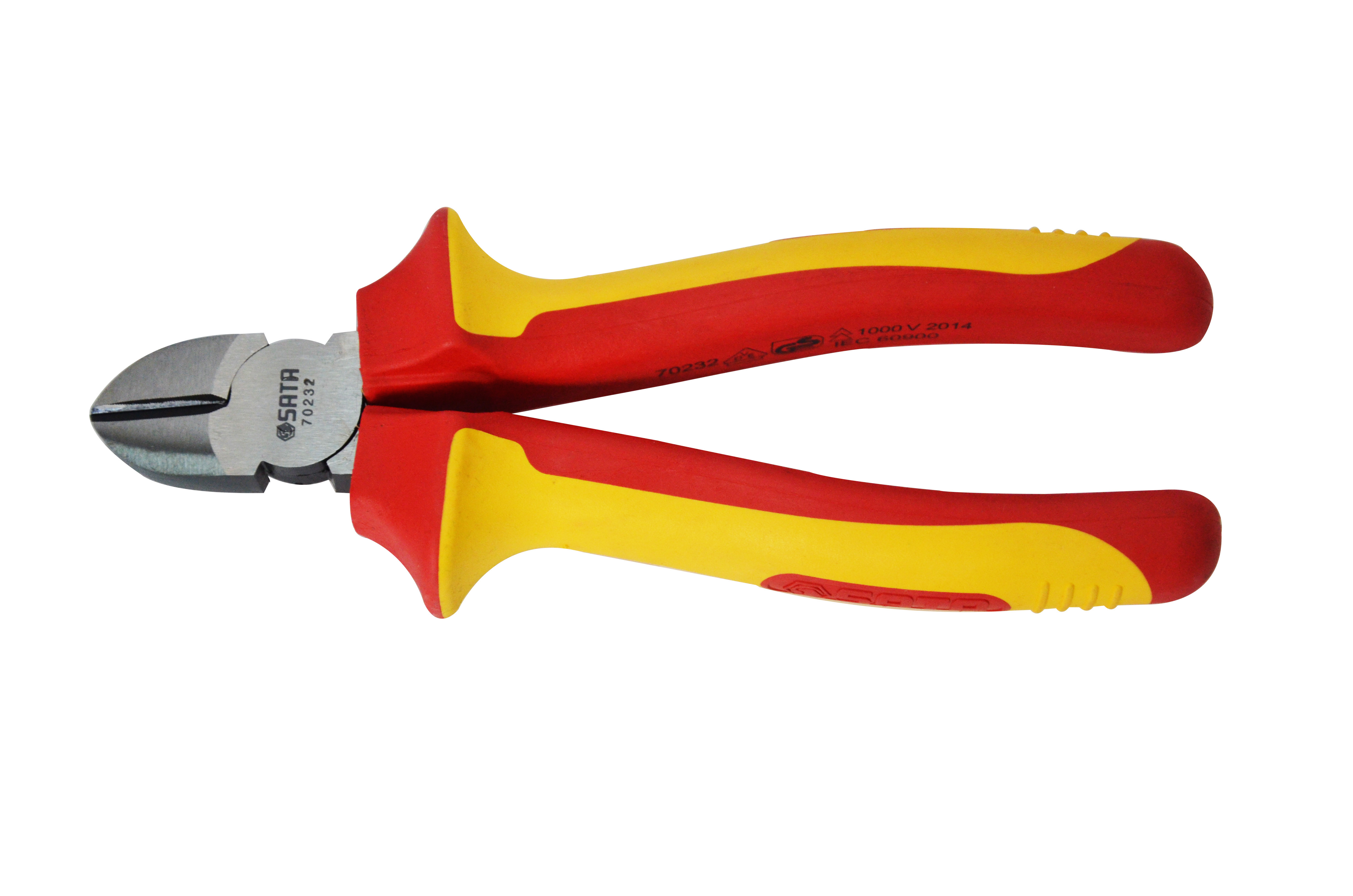 VDEç»ç¼èåæå´é³6