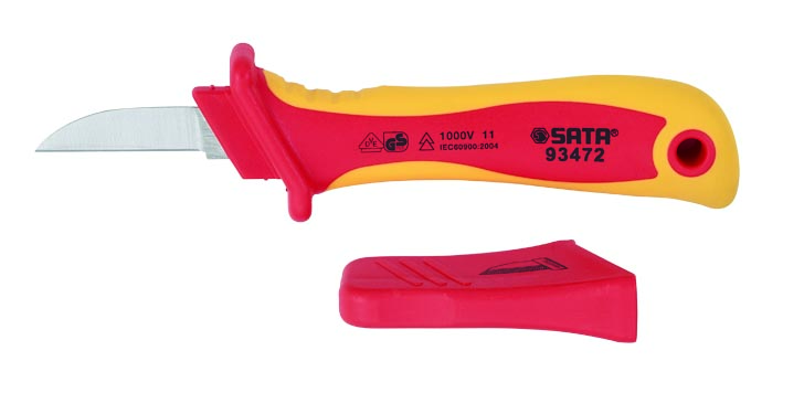 ç´åå¼VDEç»ç¼çµç¼å¥çº¿å