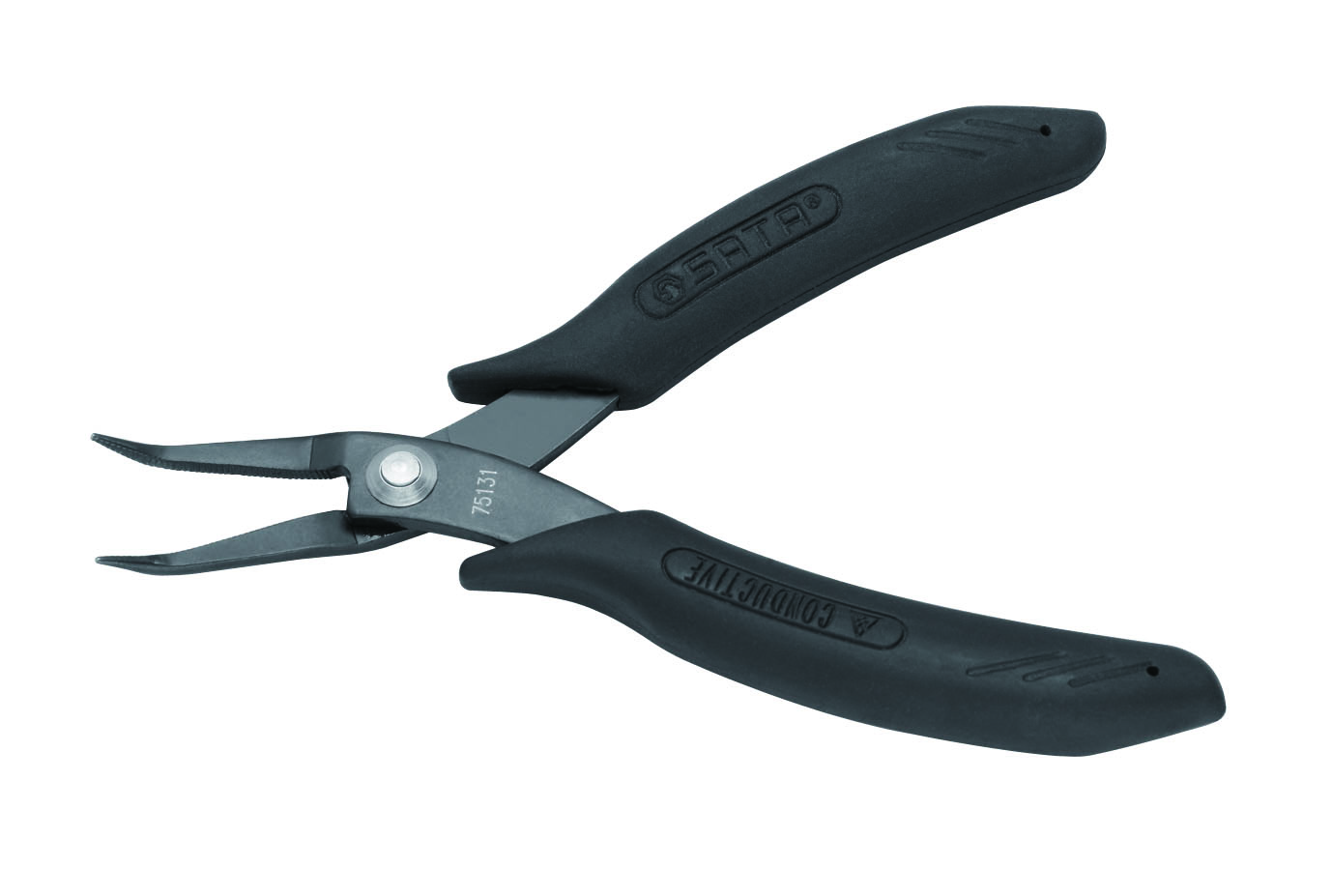 é²éçµææå¼¯å´é³5