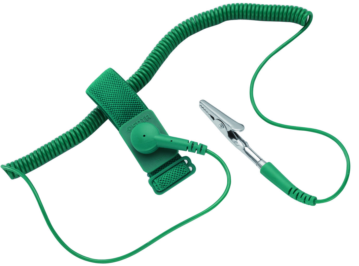 é²éçµæèå¸¦