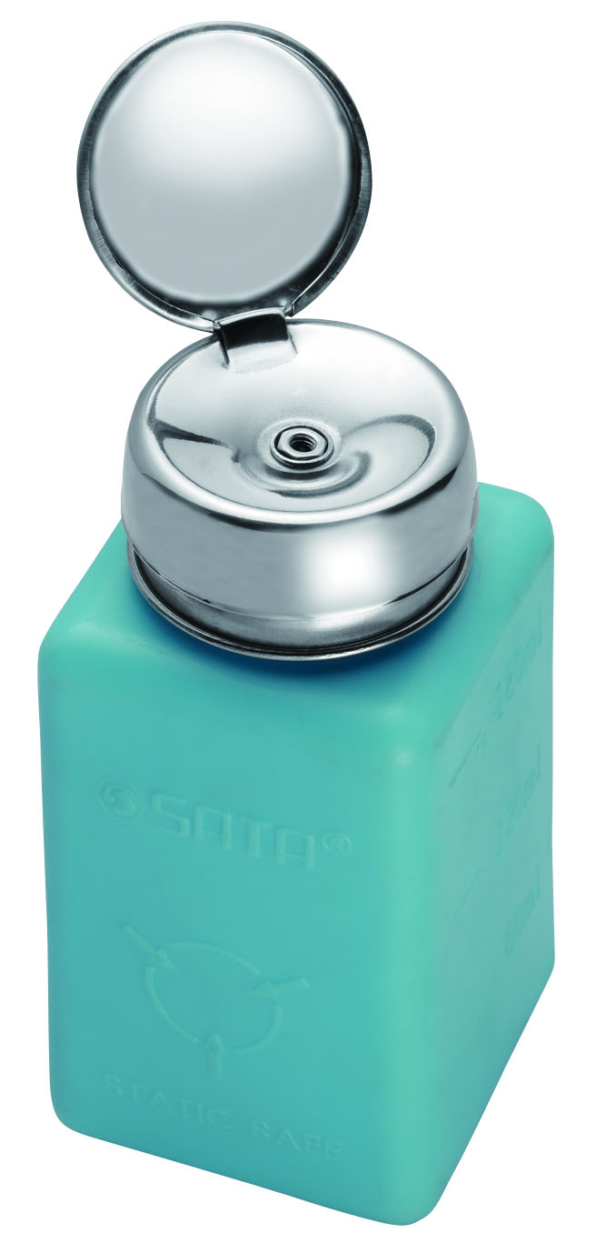 é²éçµé
ç²¾ç¶180ml