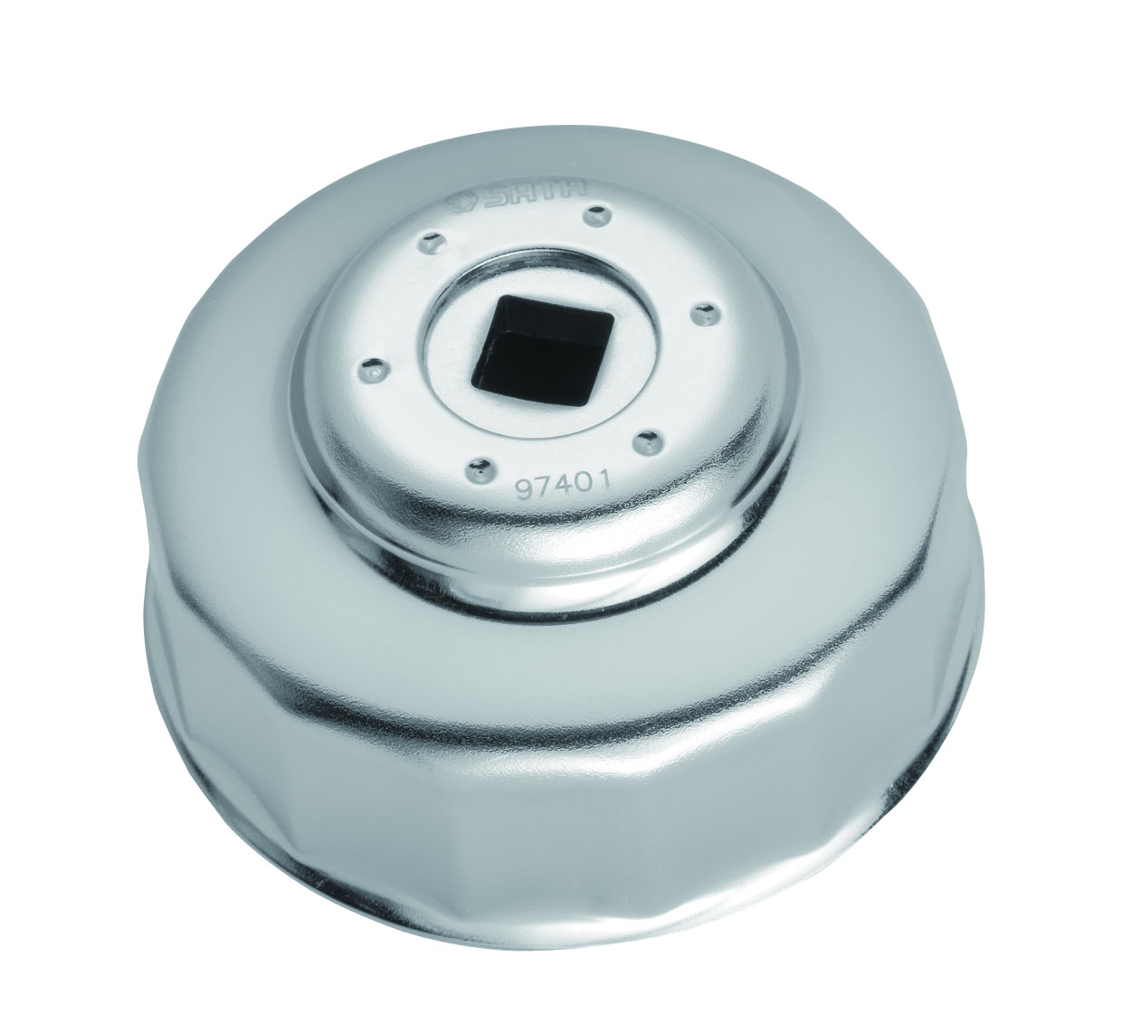 å¸½å¼æ»¤æ¸å¨æ³æ76MM,14è¾¹