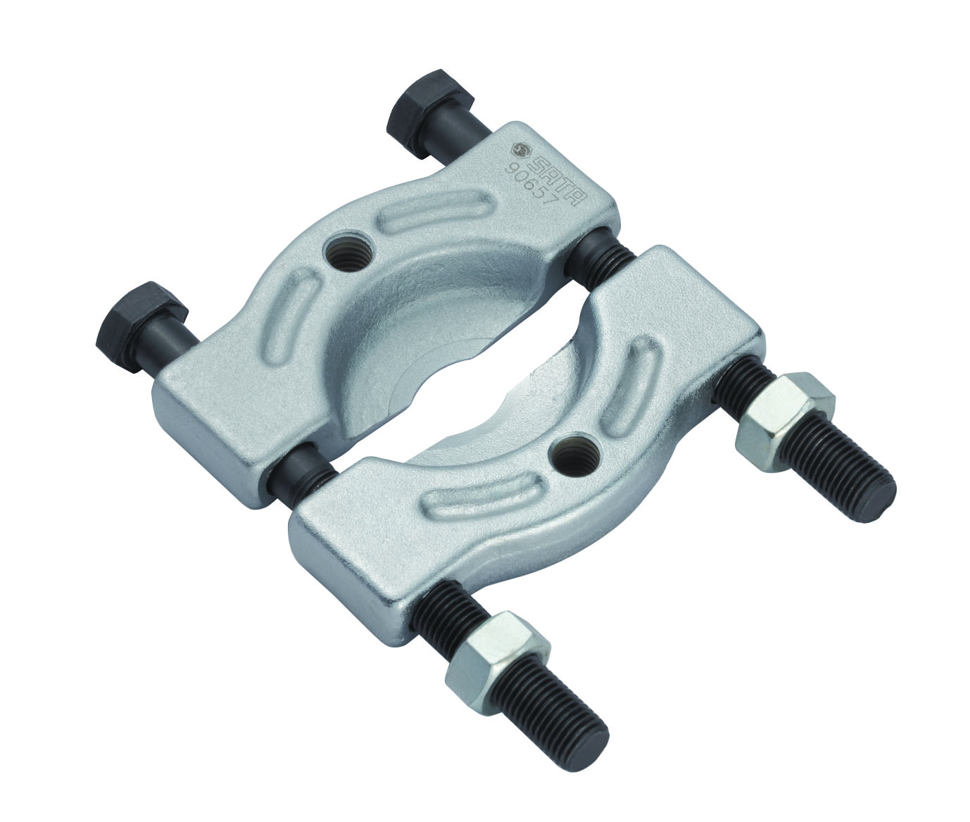 è½´æ¿æå¸å¨50-75MM