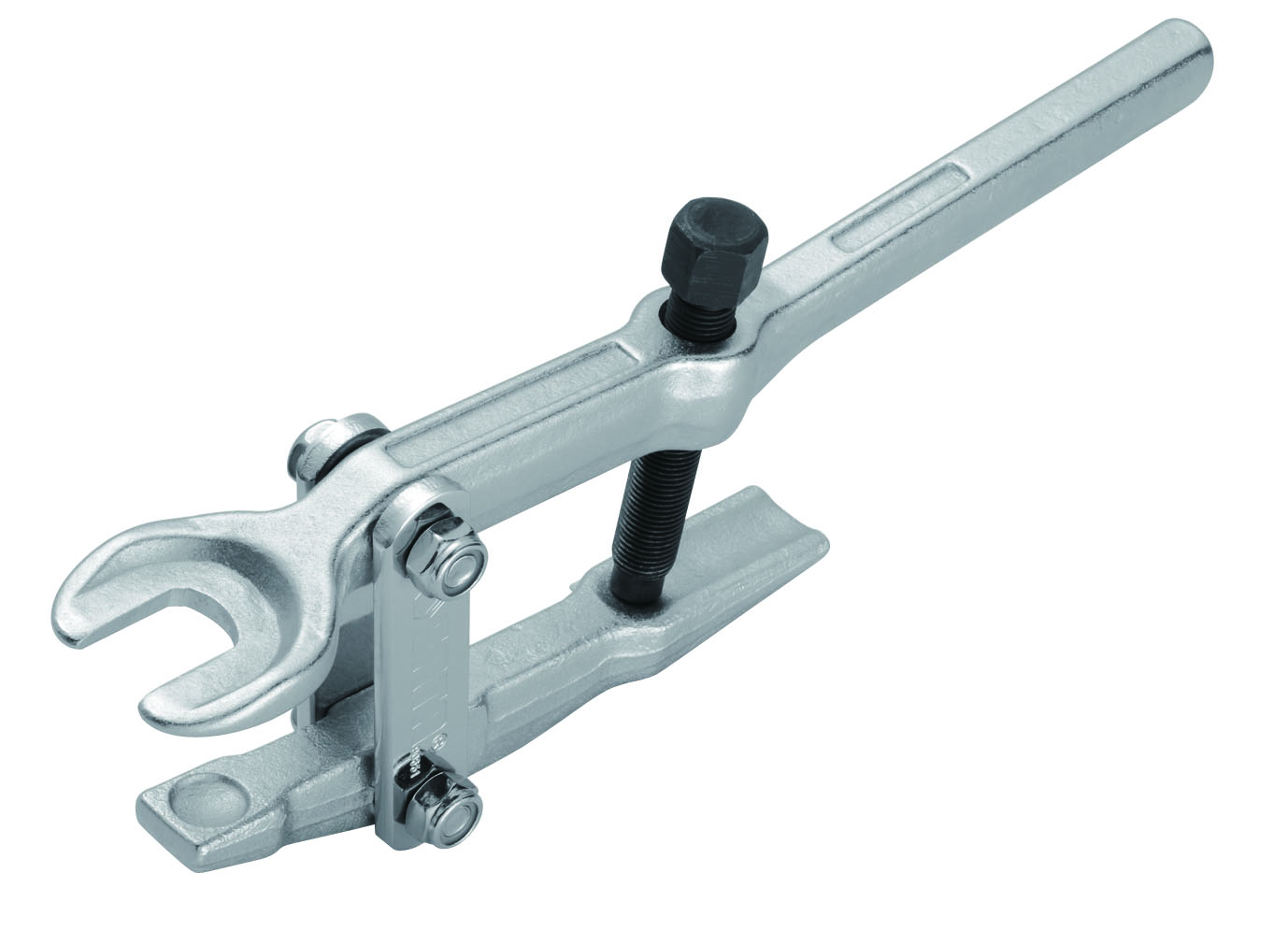 çå¤´ææå¨(å°å)