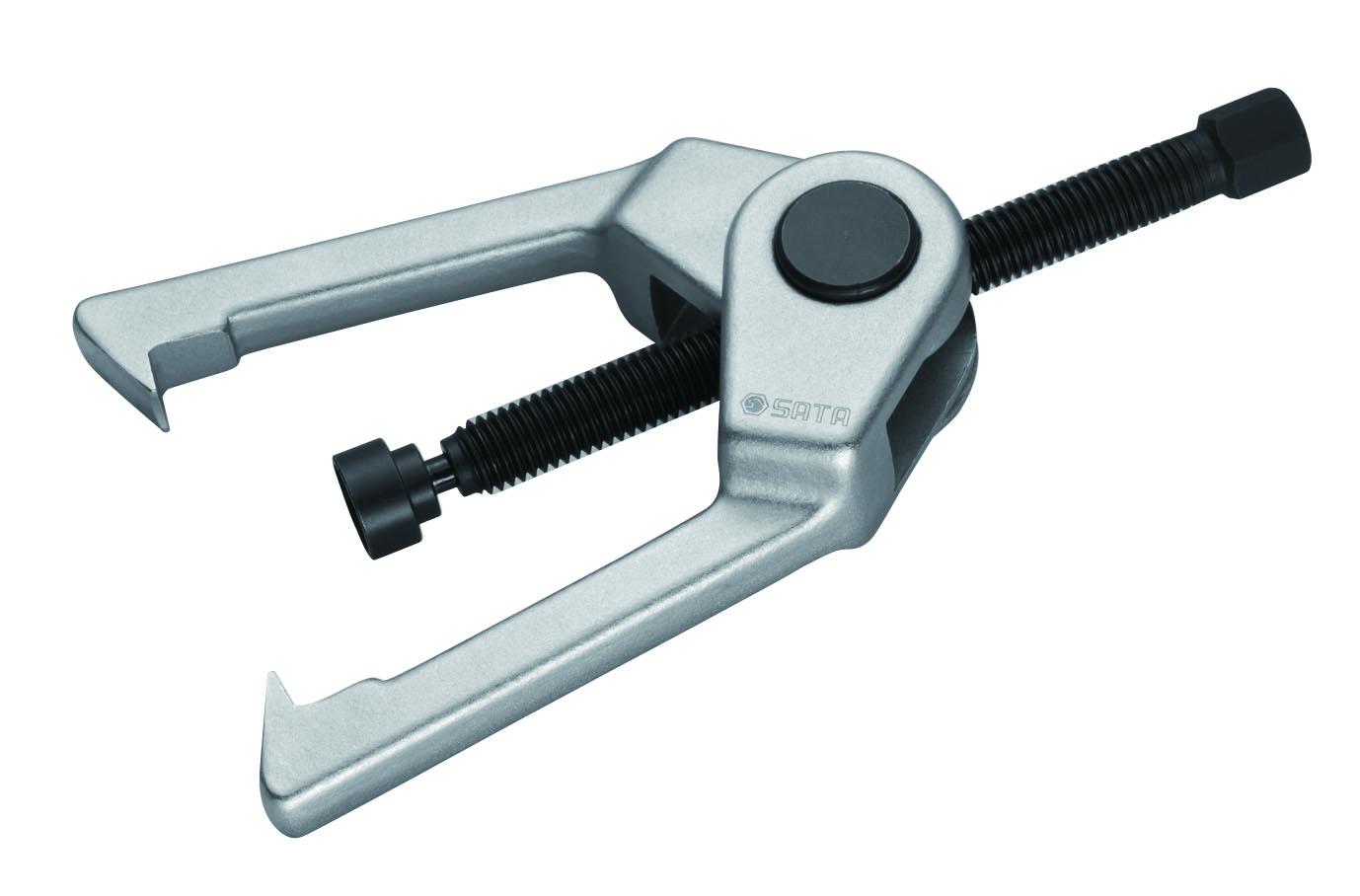 çå¤´ææå¨(å¤§å)