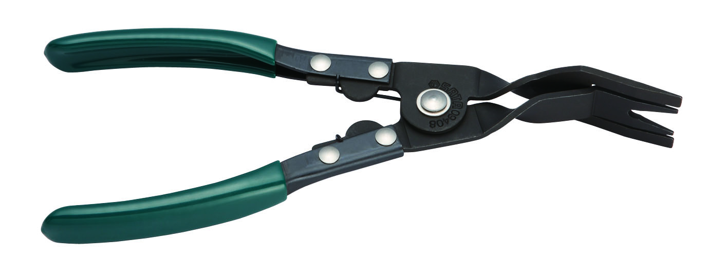 å¡æééæå¸ä¸ç¨é³