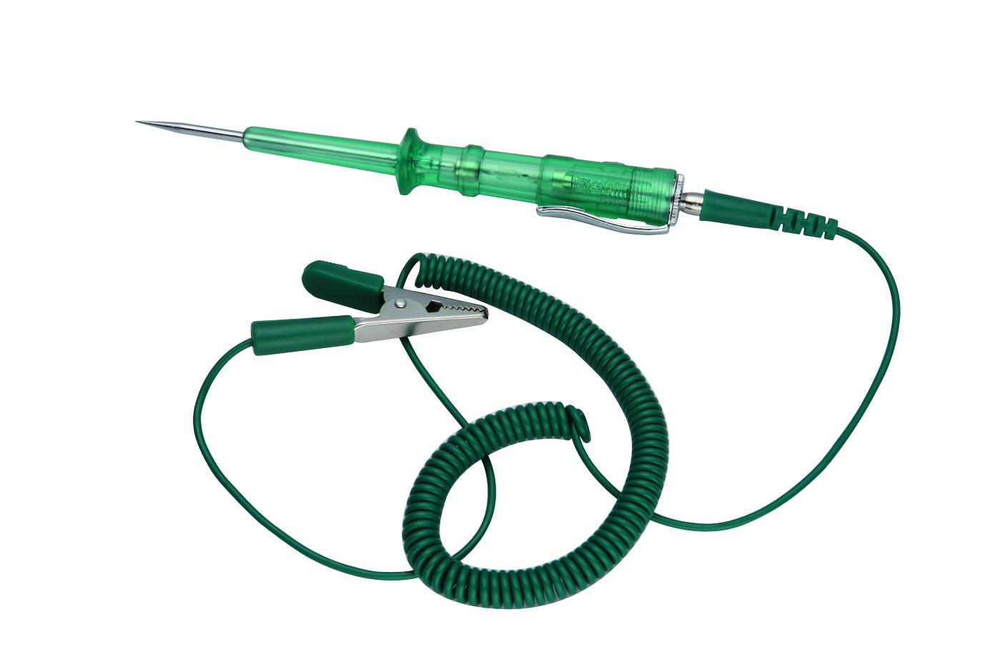 æ±½è½¦æµçµç¬6V/12V/24V