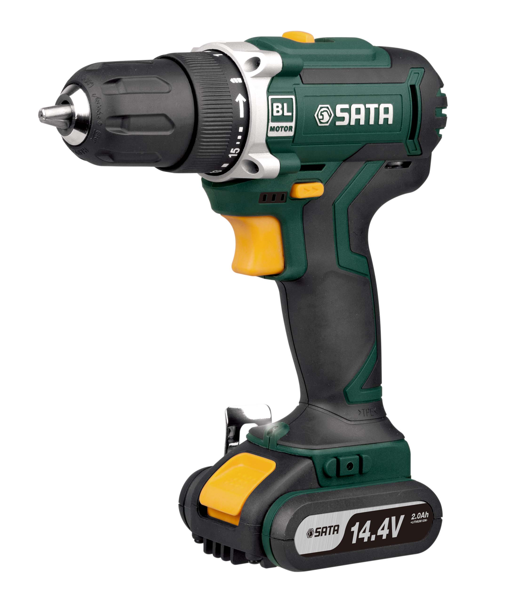 14.4Véçµæ&nbsp;å·çµé»èµ·å­