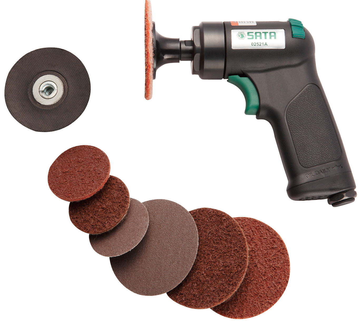 è¿·ä½&nbsp;æ°å¨ç²ç£¨æºç»å¥