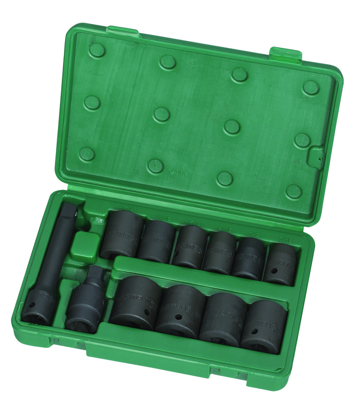 12ä»¶12.5MMç³»åè±å¶é£å¨å¥ç­ç»å¥