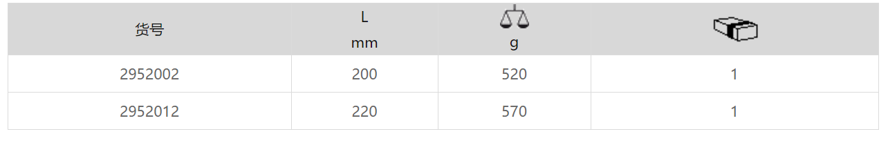 1533087514117278.png blob.png