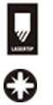 blob.png