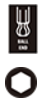 blob.png