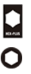 blob.png