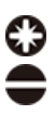 blob.png