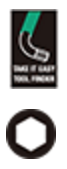 blob.png