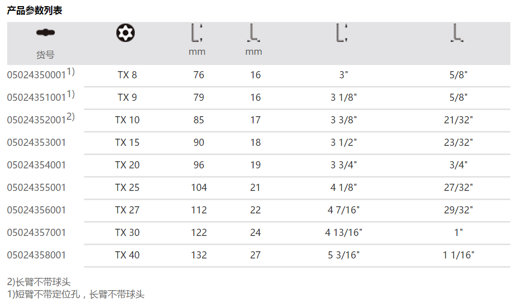 1533608362308968.png blob.png