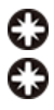 blob.png