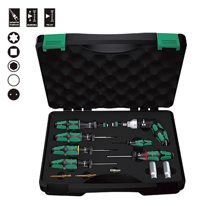 1533693419711702.png blob.png