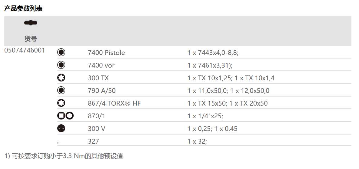 1533693448970883.png blob.png